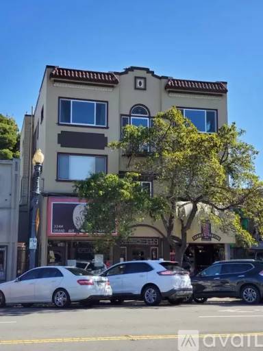 Main picture of 3342 Grand Ave