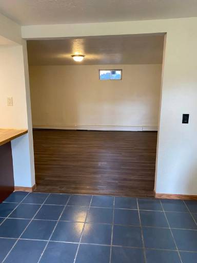 Main picture of Northstar Apartments