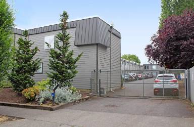 Main picture of Able Court Apartments