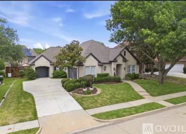 Main picture of 4436 Donegal Dr