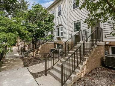 Main picture of 1023 Maiden Ln
