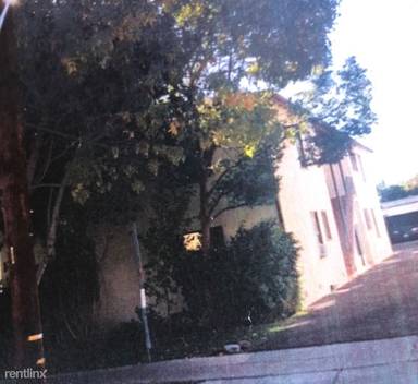 Main picture of 12218 Magnolia Blvd