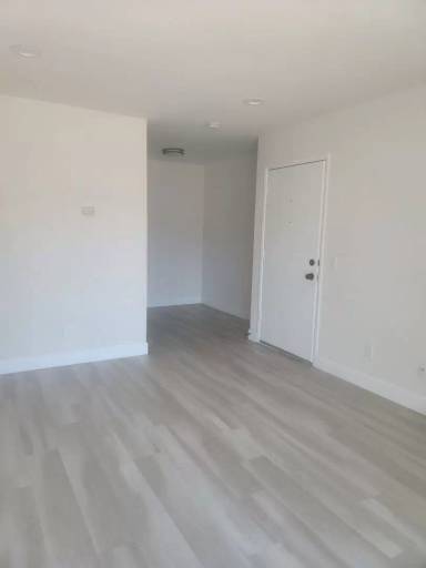 Main picture of 9658 Winter Gardens Blvd