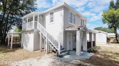 Main picture of 3424 N 16th St