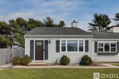 Main picture of 3279 Mystic Port Pl