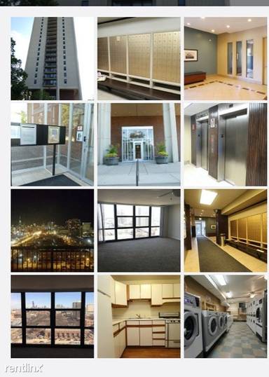 Main picture of South Commons Condos