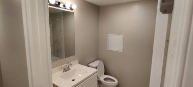 Main picture of 32 Hartwell St