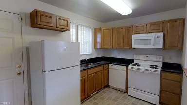 Main picture of Hamtramck homes