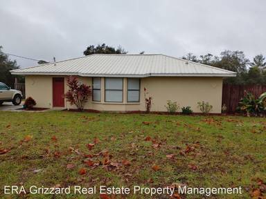 Main picture of 1450 2nd Ave
