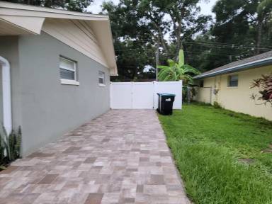 Main picture of 4130 Stonewall Dr