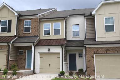 Main picture of 806 Talbot Pl