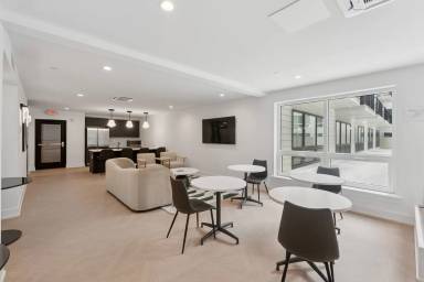 Main picture of 922-38 N Broad St Apartments