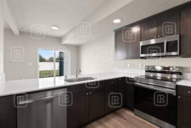 Main picture of 14319 E 13th Ave