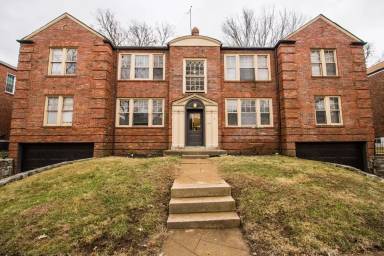 Main picture of 7354 Tulane Ave