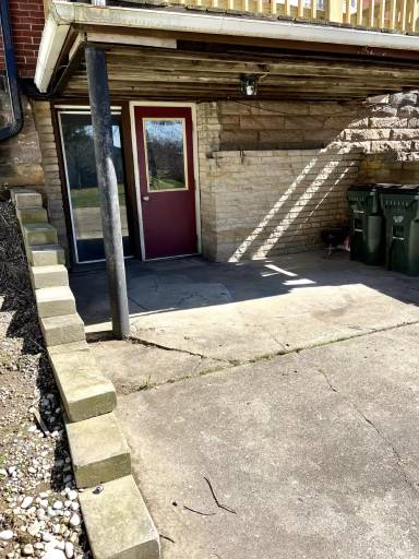 Main picture of 610 Wooster Rd - 1A