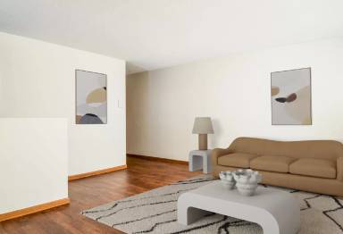 Main picture of 2300 Aldrich Ave S