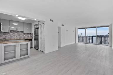 Main picture of Costa Bella Condo
