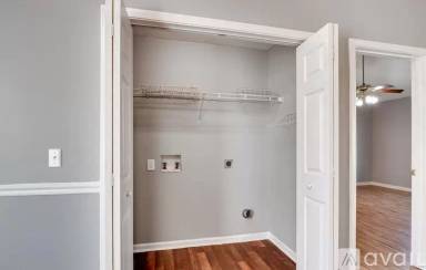 Main picture of 5136 Wheat Dr SW