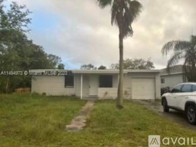 Main picture of 1318 NW 11th St