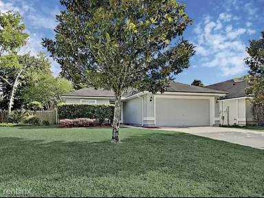 Main picture of 355 W Blackjack Branch Way