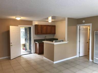Main picture of 10802 Palma Vista Ave