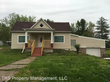 Main picture of 7641 W Henderson Rd