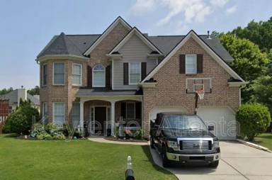 Main picture of 3748 Southland Dr