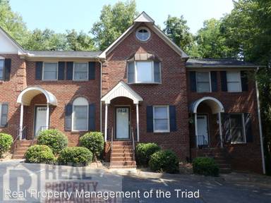 Main picture of 323 Mar Don Hills Ct