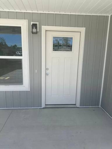 Main picture of 7209 Lake Suzzanne Ln