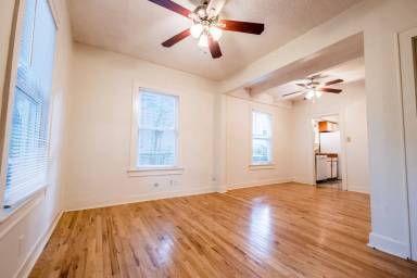 Main picture of 4507 Avenue F