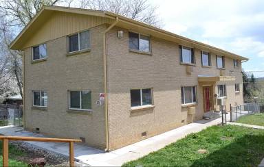 Main picture of 1011 4th St