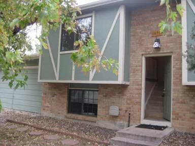 Main picture of 14756 E Tufts Ave
