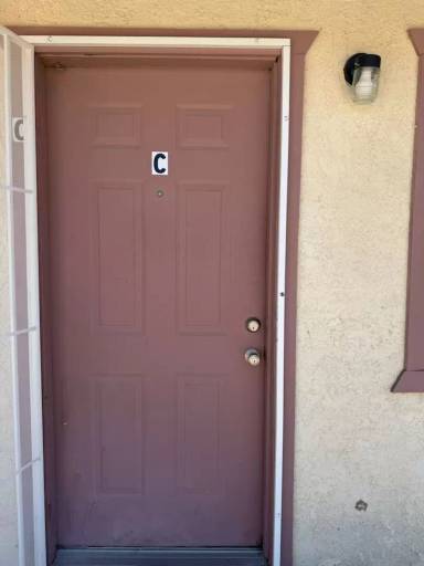 Main picture of 512 Atkins St