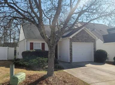 Main picture of 152 Ilex Dr