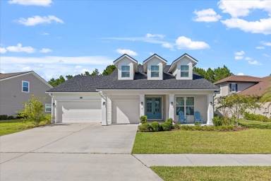 Main picture of 246 Hutchinson Ln