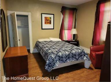 Main picture of 1285 Hamilton Ave