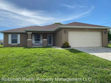Main picture of 2108 NW 21st Pl