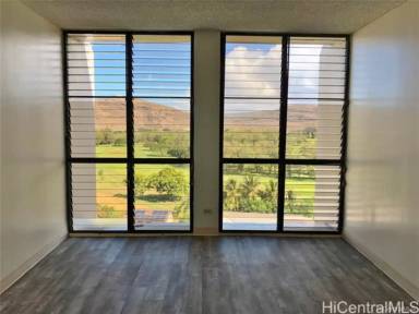 Main picture of 3070 Ala Ilima St