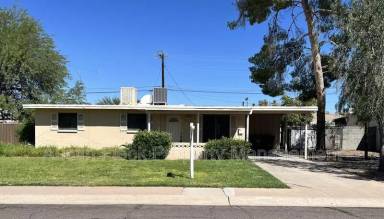 Main picture of 7930 E Latham St