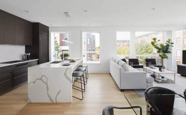 Main picture of Norweta