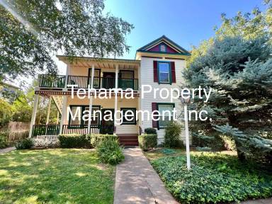 Main picture of 1255 Washington St