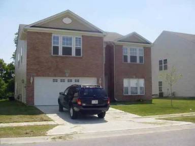 Main picture of 10563 Adam Dr