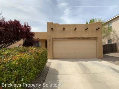 Main picture of 5300 Ridge Rock Ave NW