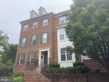 Main picture of 8866 Ashgrove House Ln