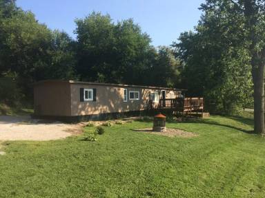 Main picture of 8420 Auburn Ct