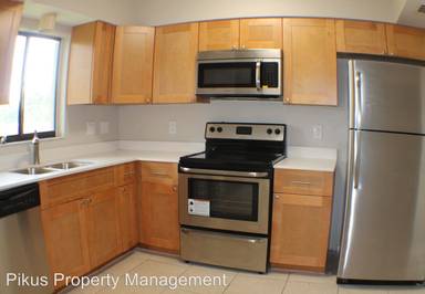 Main picture of 4201 Gulfstream Dr