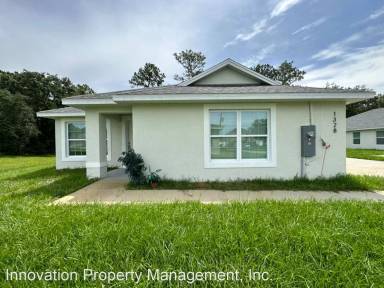 Main picture of 1328 Burnley Ct