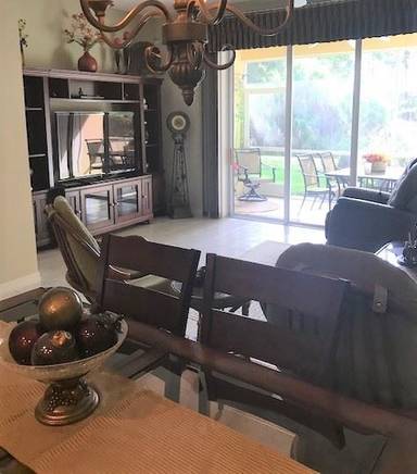 Main picture of 1255 Jonah Dr