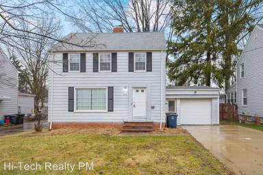 Main picture of 4931 Anderson Rd