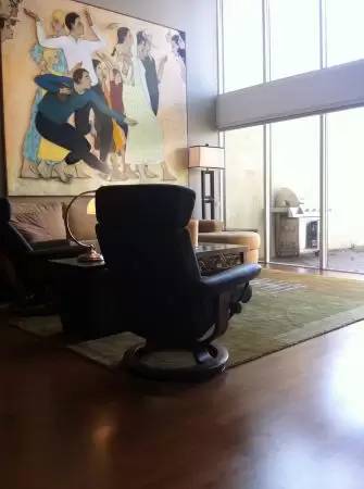 Main picture of 335 Riverbluff Pl